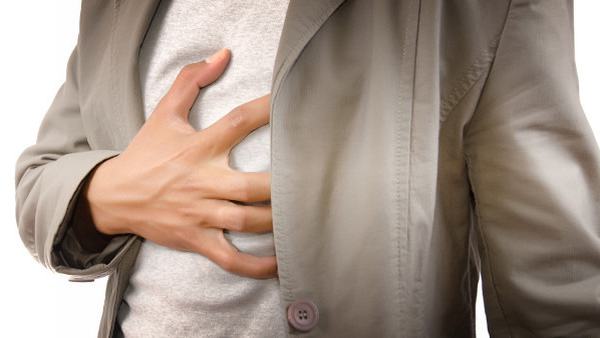 宫颈糜烂能通过激光治疗吗