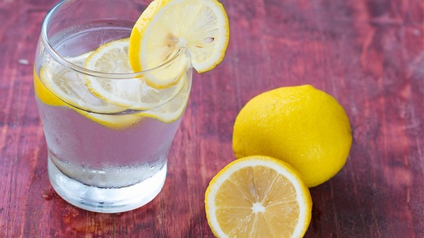 重症肌无力的放疗效果