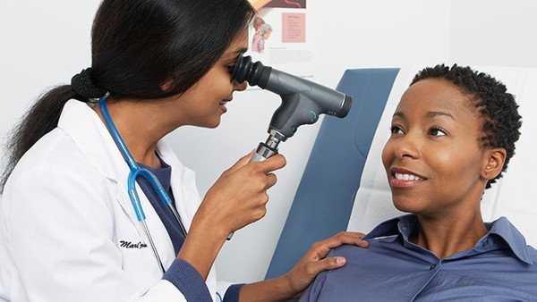 腹膜癌的生活质量改善措施