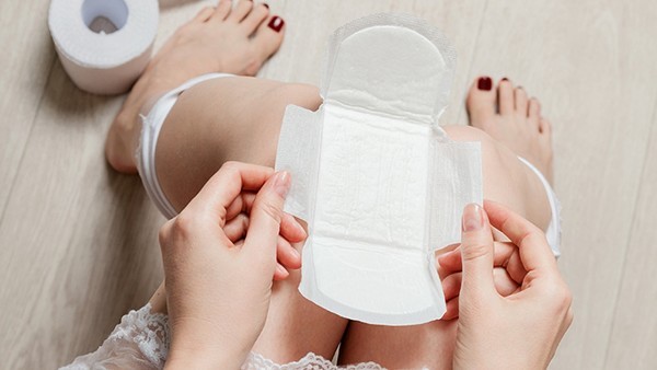 间质性肺病的家庭护理注意事项