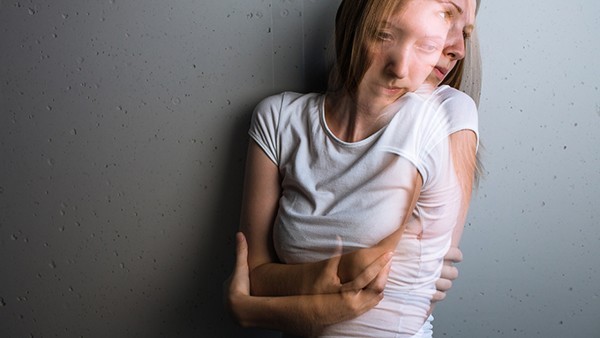 骨质疏松症与甲状腺问题的关系