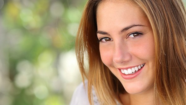 胃肠胰内分泌肿瘤治疗的副作用