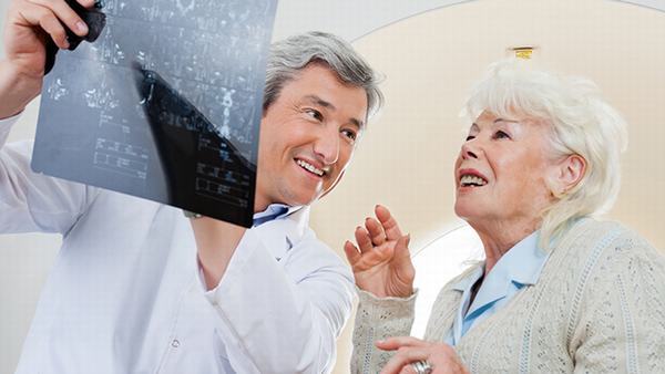 神经纤维瘤患者的生活护理