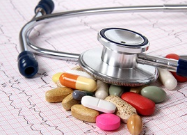 1762743670685275.png 1.png