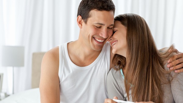 原发性醛固酮增多症的慢性管理