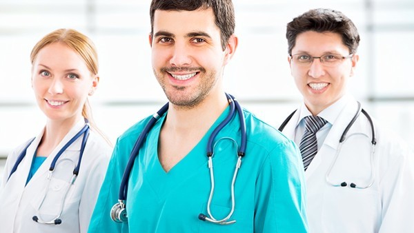 舌癌的舌头检查