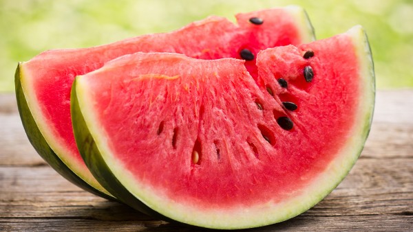 儿童尿素循环障碍的诊断