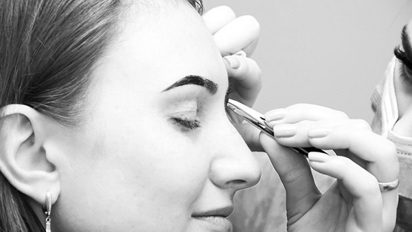 血小板减少症患者的护理知识