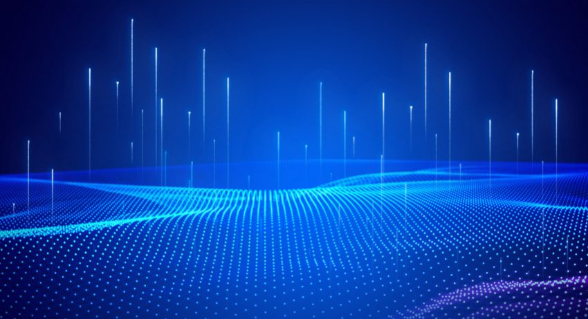 1762828367505795.png 2.png