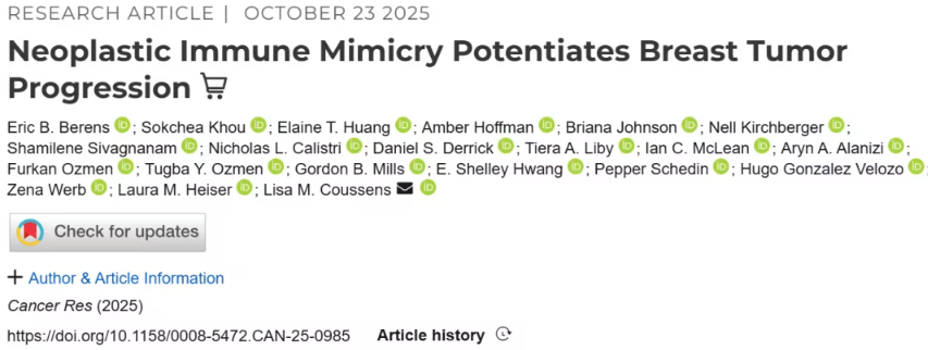 1762829377178782.png 1.png