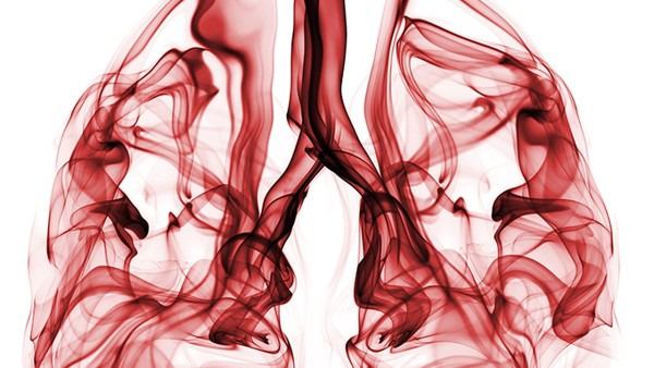 甲状腺亢进与情绪波动的关系