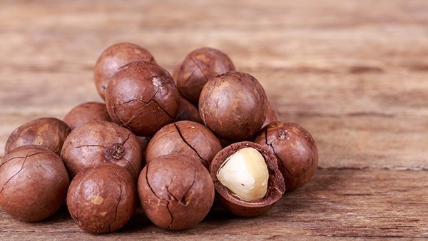 高血压的运动预防方法