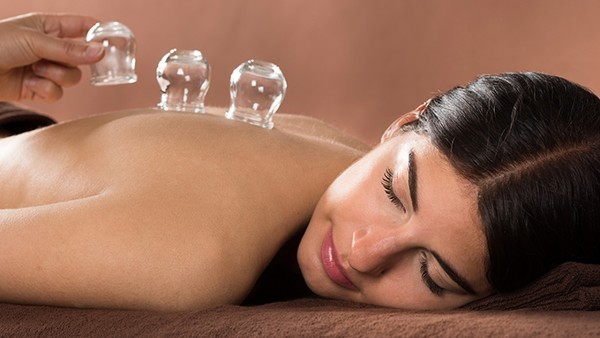 女性雄性化体征与内分泌失调的关系