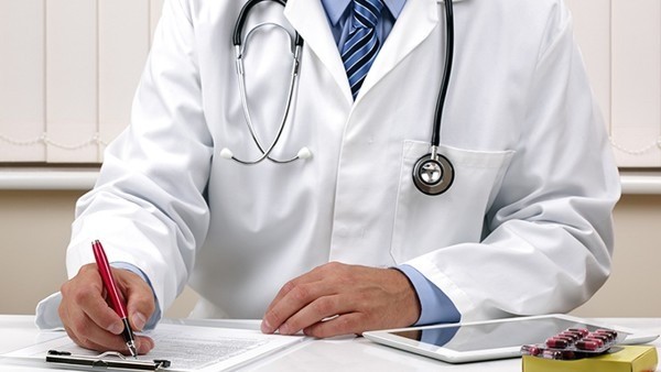 胸膜间皮瘤是否可以通过手术治疗