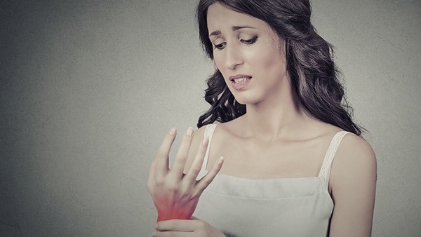 高磷血症如何导致神经系统问题？