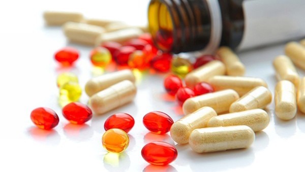 骨髓瘤与放射线的关系