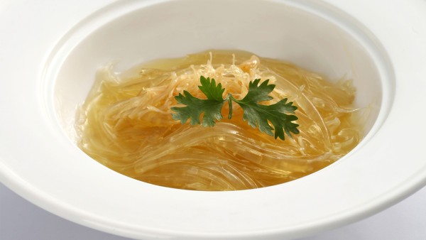 巨细胞病毒感染与免疫系统的关系