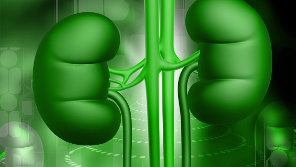 巨细胞病毒感染的传染途径有哪些