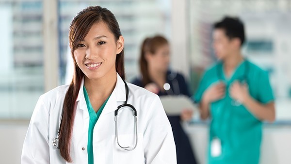 血小板增多症的治疗时间