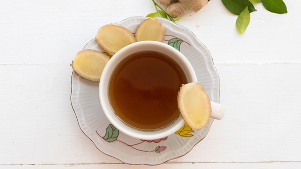 变异性哮喘的自我护理方法