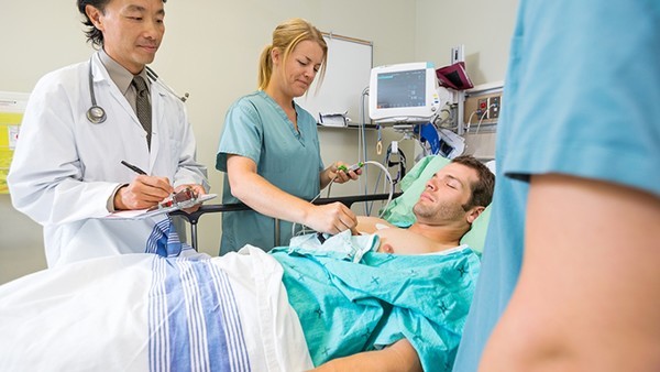 咯血能吃什么补充营养