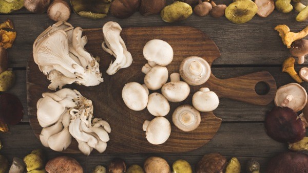 假性延髓麻痹如何改善吞咽困难