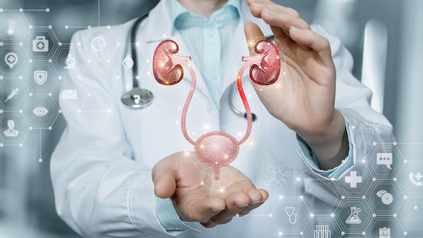 人乳头瘤病毒感染的治疗方式