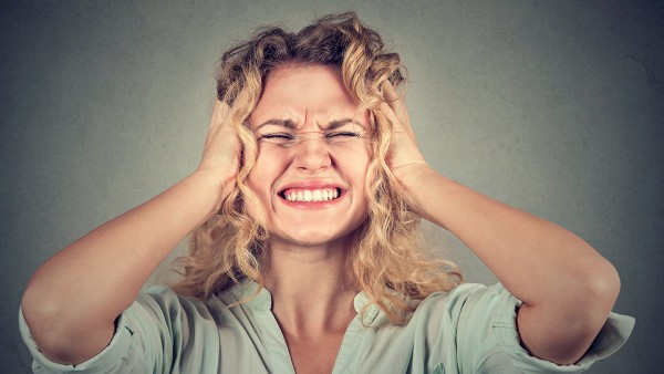 咽肌麻痹是否会影响呼吸