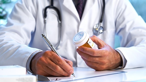 中粒细胞减少症患者的注意事项