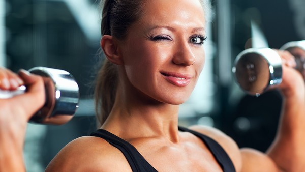 心厥是否与情绪波动有关