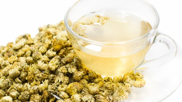 肝豆状核变性的药物治疗