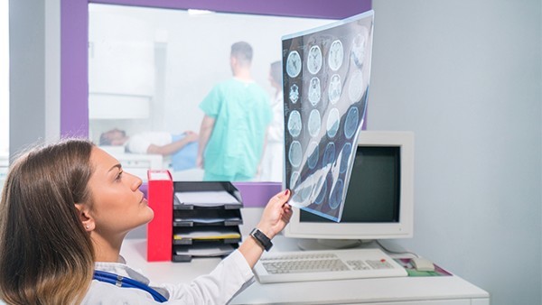 高免疫球蛋白D综合征的诊断流程