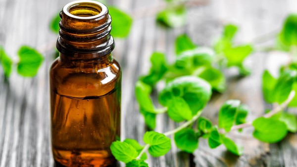 胰腺内分泌肿瘤的中医治疗方法