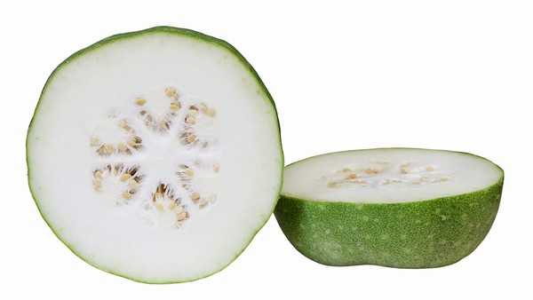 甲羟戊酸激酶缺乏症的检查项目