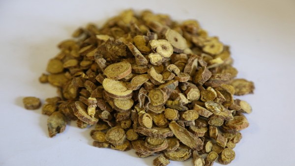 精神分裂症的药物治疗原理