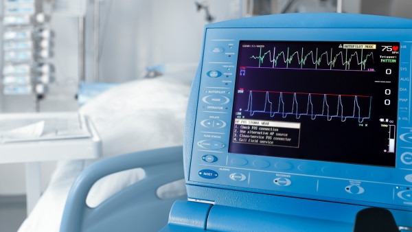 高钙血症的情绪管理与预防