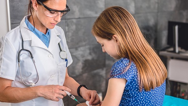 散光的诊断步骤