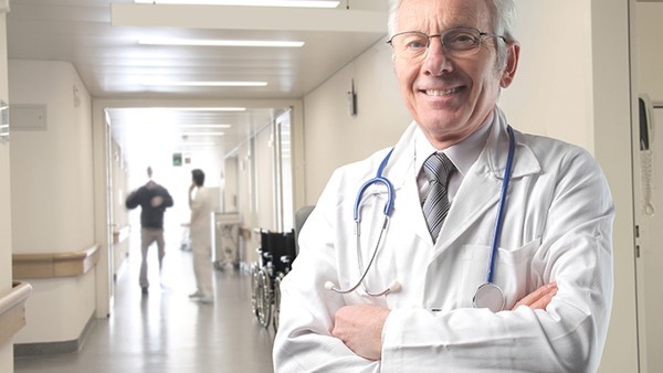 胸腔积液的高危人群有哪些