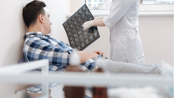 白带增加与孕期的关系