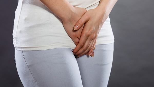 寒饮咳嗽能通过穴位按摩缓解吗