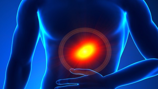 皮肤利什曼病的传染性