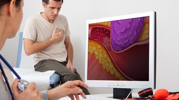 脊髓小脑共济失调患者如何提升平衡能力