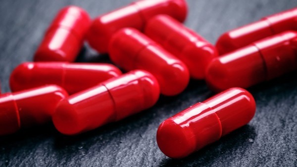 急性肾炎是否和病毒感染有关