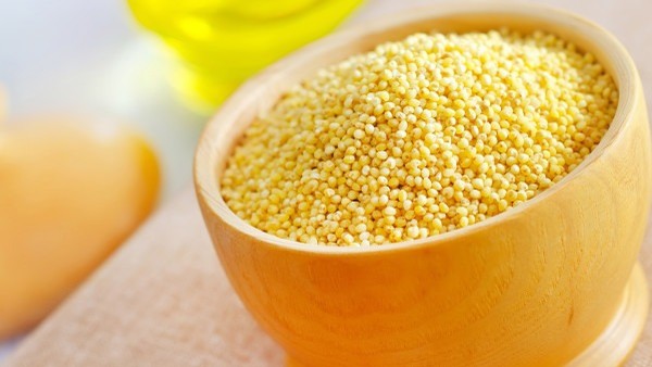 散光的疗程有多长