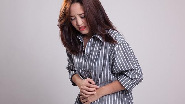 老年性阴道炎的外用药物