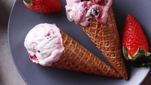 胆管结石如何通过外科手术治疗