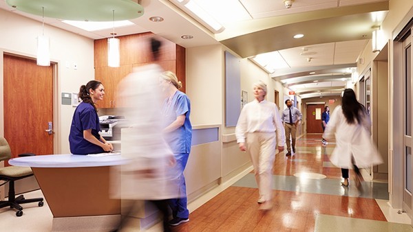 麦粒肿是否能通过药物控制