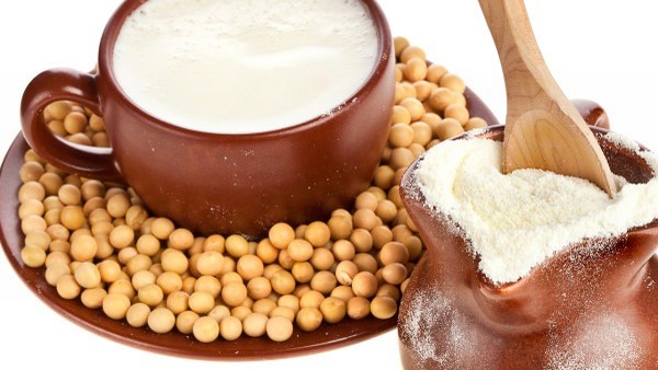 巨细胞病毒感染的常见治疗误区