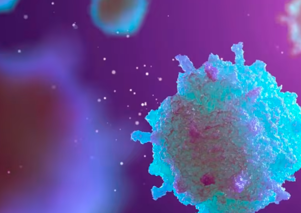 天津医科大学团队在《Science》发文：发现多发性硬化症新靶点 FPR1，创新药物T0080有望延缓病情进展