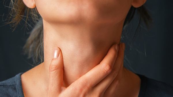 帕金森病的药物依赖